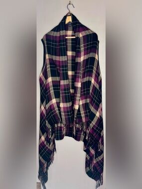 RW&CO. Clothing, Shoes & Accessories for Women on Sale up to 90
